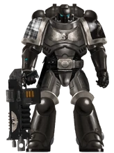 VS Intercessor.png (1.22 MB) Battle Brother