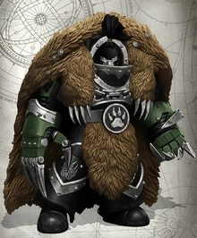 CoA Cataphractii Termi AutoCannon.png (4.38 MB) 1st Sleuth ('Battleborn') Veteran with Autocannon