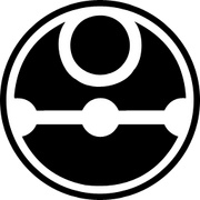 Ke'lshan Sept Symbol