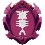 Keil-Xin Livery Shield