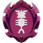 Keil-Xin Livery Shield