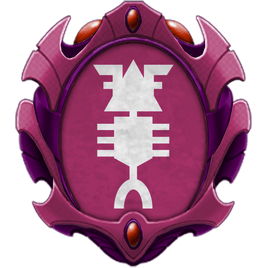Keil-Xin Livery Shield