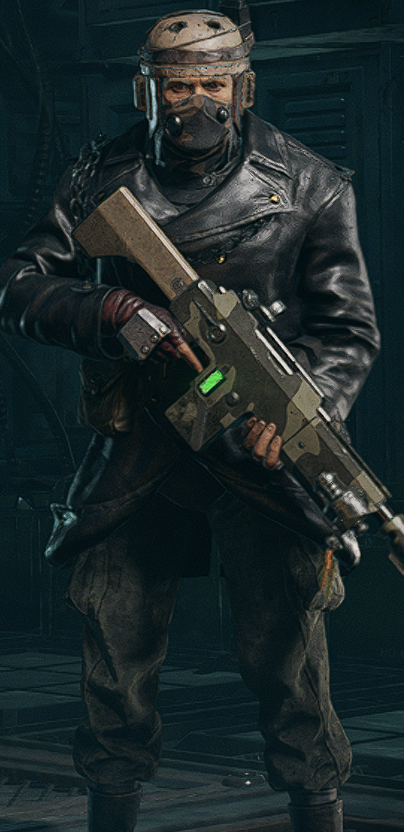 Character not showing correctly in Coalition. Assuming this is a character to be released later in the year. : r/modernwarfare