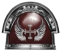 Asturyan Wardens Armorial