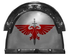 Iron Knights Armorial