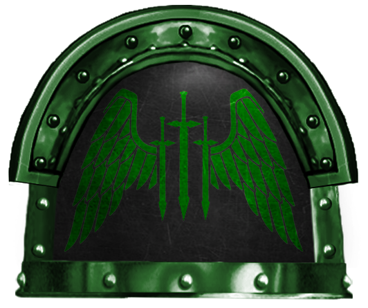 https://static.wikia.nocookie.net/wh40khomebrew/images/7/78/Onyx_Blades_Armorial.png/revision/latest?cb=20230620005249