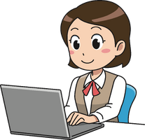 How to Use a Talk Page