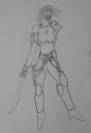 Il'Li'Rial.png
