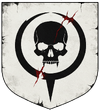 Morana Shield