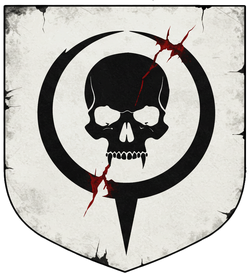 Morana Shield