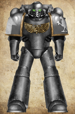 Sablewing Excrutiator