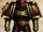 War-Blooded Astartes.png