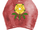 1st Adamas Armoured Regiment