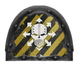 BB Armorial