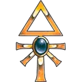 Eldar Emblem
