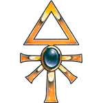 Eldar Emblem