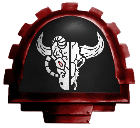 Chicago Bulls Logo and symbol, meaning, history, PNG, brand