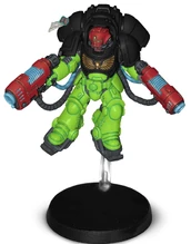 Interceptor Life Bearer.jpg (244 KB) Life Bearers Primaris Inceptor Sergeant.