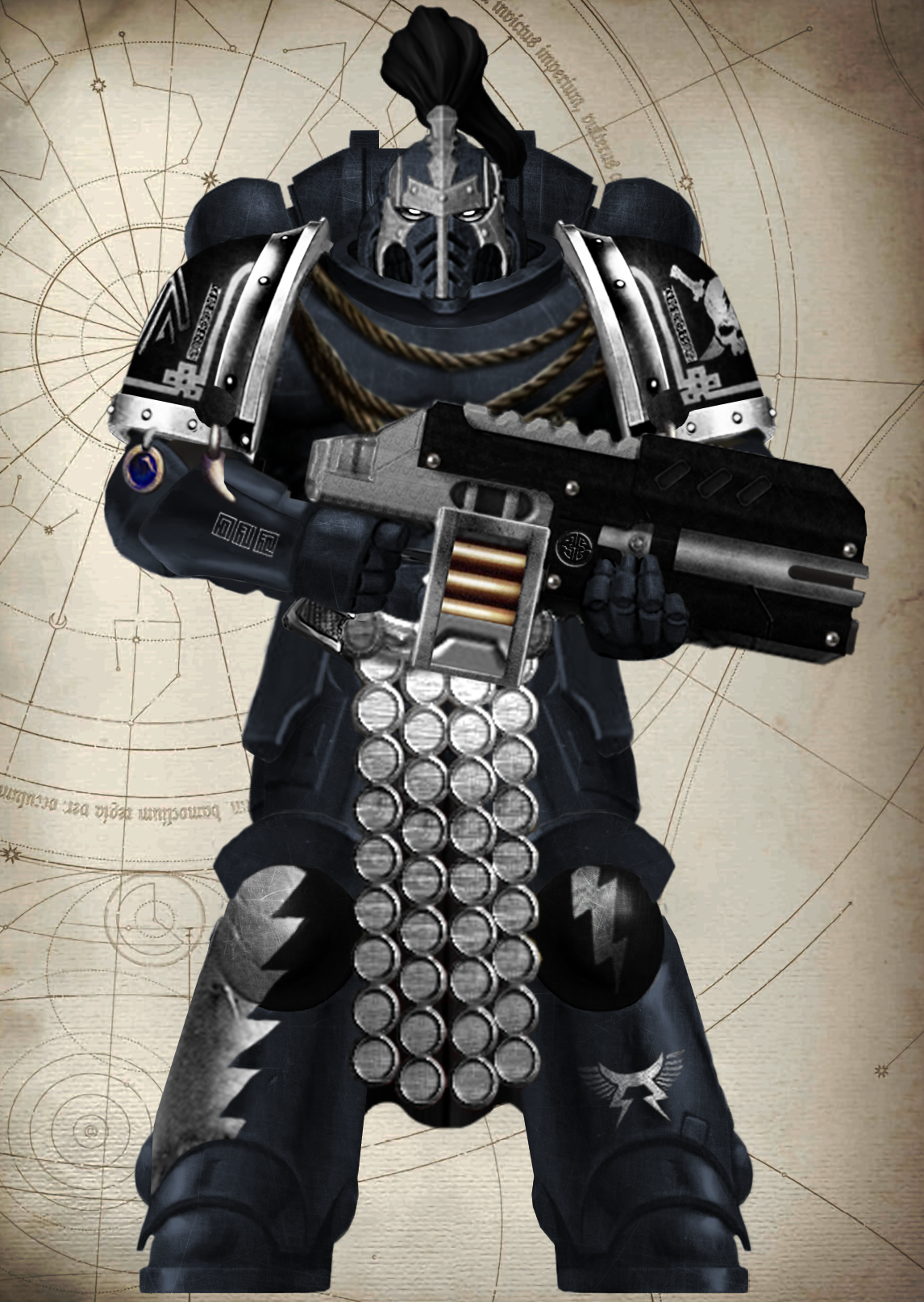 Storm Riders Warhammer 40 000 Homebrew Wiki Fandom Storm Riders Warhammer 40 000 Homebrew Wiki Fandom