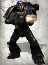 Void Templars Vet Marine.png (4.21 MB) Void Templars Veteran Marine of the elite 1st Company.