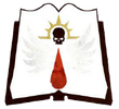 BA Libararius Icon