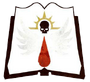 BA Libararius Icon