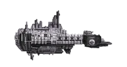 Rising Fury.png (146 KB) Rising Fury