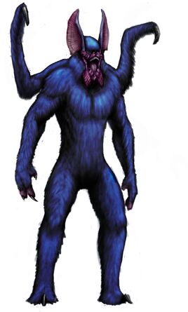 Sinirath