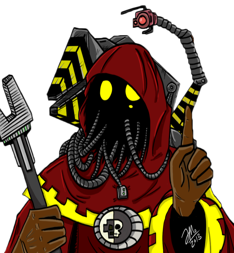 iron marines guide iron marines guide