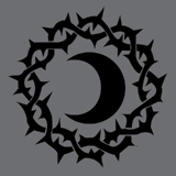 The Symbol of Clan Kopak