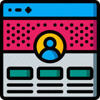How to Use a User Page