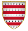 Armoury Crest
