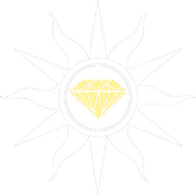 Kabal shining star logo