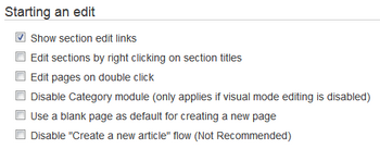 CreatePage useroptions.png
