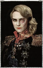 Drahomira Wolosof.png (870 KB) Drahomira Wolosof, Komodor of The Storm Fleet