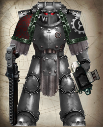 Iron Warden Wearing Mk III.png