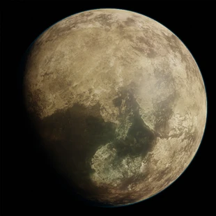 Jose-mikhail-planer-120301-02