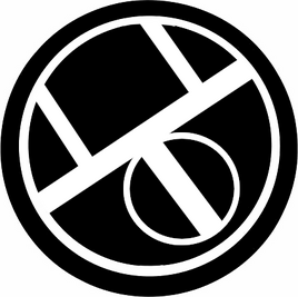 Xe'Voh Sept Symbol