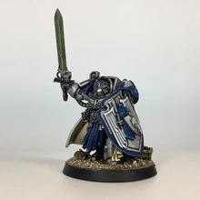 Captain Demir 1st company.jpg (31 KB) Captain Demir 1st Company