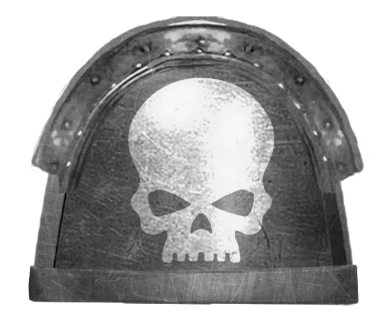 Crystal Skulls Warhammer 40,000 Homebrew Wiki Fandom
