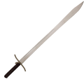 Mitchurian Long Knife