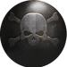 Voidborne-Organization-Reclusiam