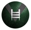 WB 3rd Clan Roundel