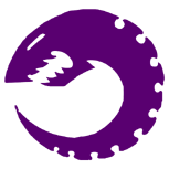 Tyranid Icon