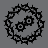 The Symbol of Clan Cadova