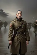 Balas Auxialiry officer