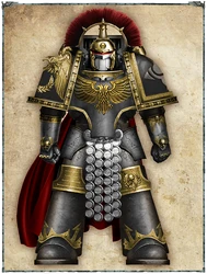 Pnoply of Quan Zhou.png (1.18 MB) Relic armor Panoply of Quan Zhou