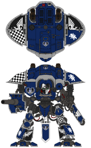 HouseMarrokPanopolyV2
