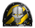 Lunar Hammers