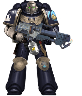Alabaster Marine